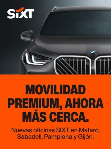 esmkt 87 banner avasa 360x480 spanish 1 0